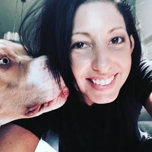 Meet your Posher, Linda